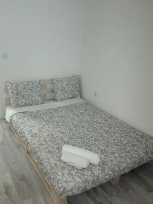 Lisbon, 3 Bedroom Apartment In Amora , 15 Min From The Beach 외부 사진