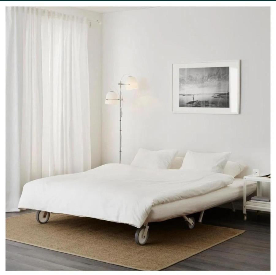 Lisbon, 3 Bedroom Apartment In Amora , 15 Min From The Beach 외부 사진