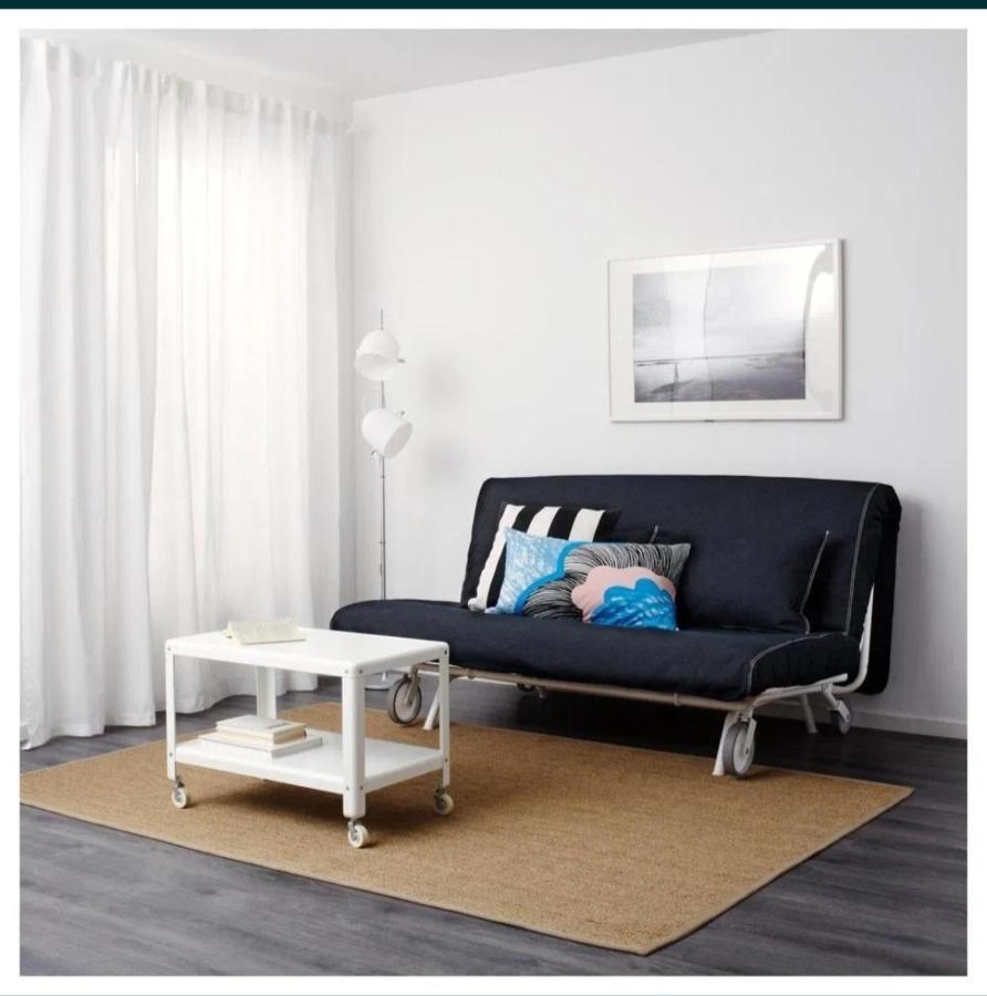 Lisbon, 3 Bedroom Apartment In Amora , 15 Min From The Beach 외부 사진
